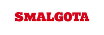 smalgota