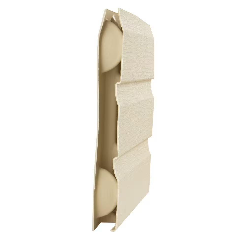 2 Ft. 4 In. X 4 Ft. 8 In. Small Vertical Resin Storage Shed