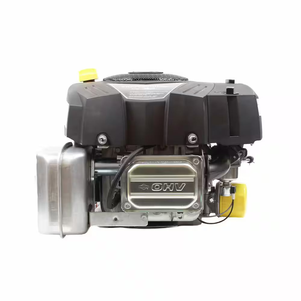 Intek Series 19 HP 540Cc Single Cylinder Engine