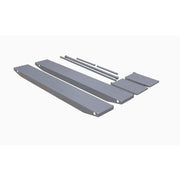 M-1000C Side Extensions Kit Only for M-1000C 1000 Lbs. Portable Lift
