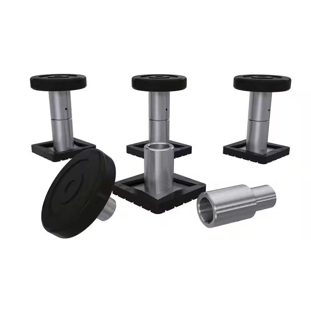 SUV and Light Truck Adapter Kit