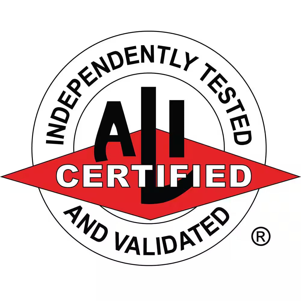 2-Post Car Lift Symmetric Direct Drive ALI Certified with PU 12,000 Lbs. Capacity