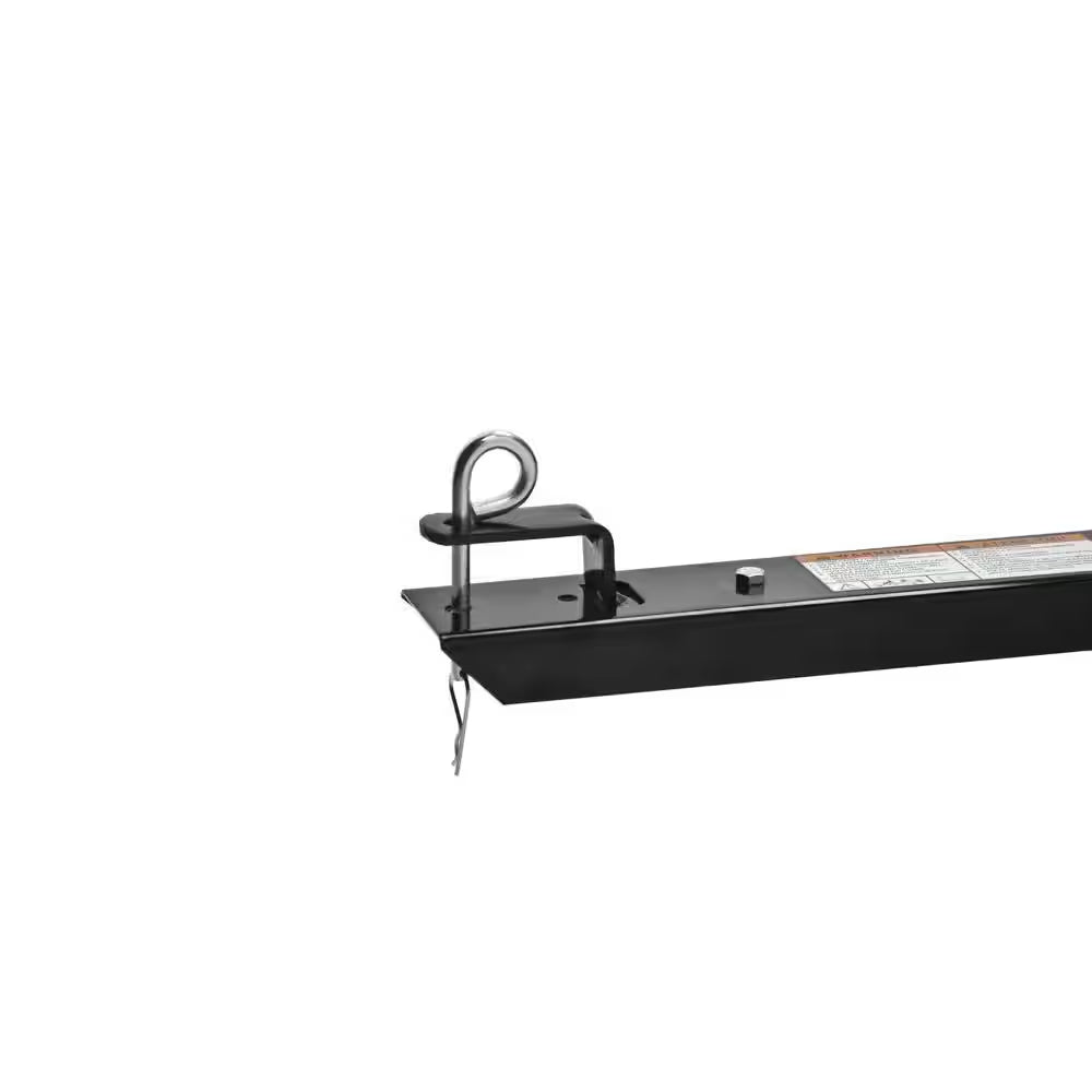 10 Cu. Ft. Steel Dump Cart