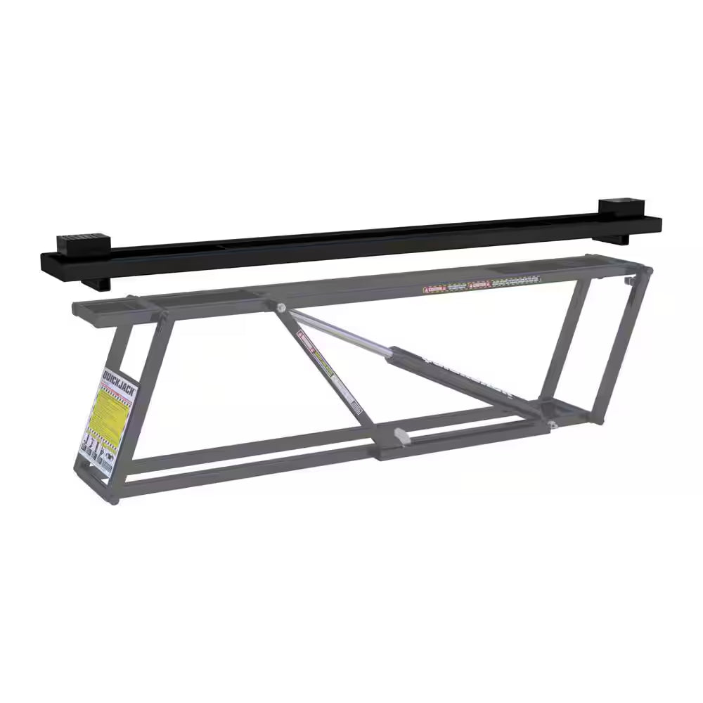5000TL/ 7000TL Frame Extension Kit