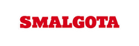 smalgota