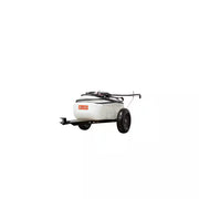 15 Gal. Tow behind Sprayer