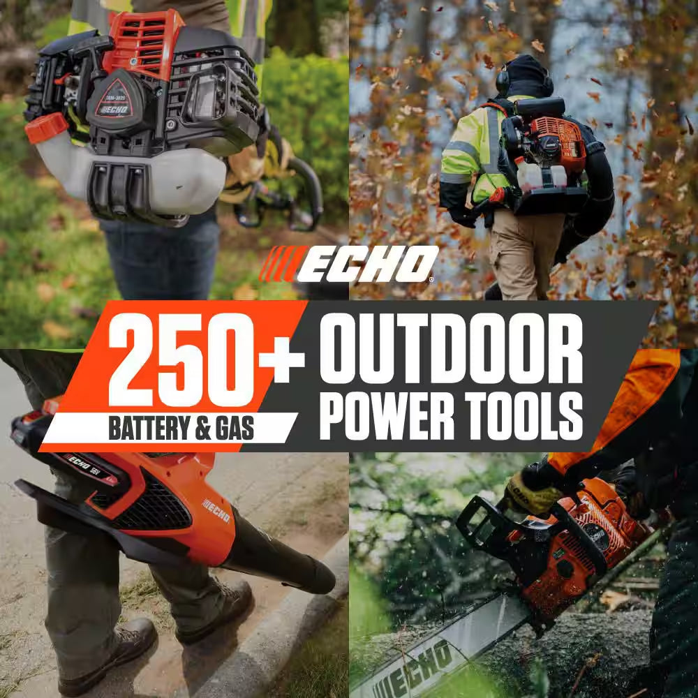 21.2 Cc Gas 2-Stroke Curved Shaft String Trimmer with I-75 Reduced Effort Starting System and Rapid-Loader Line Head