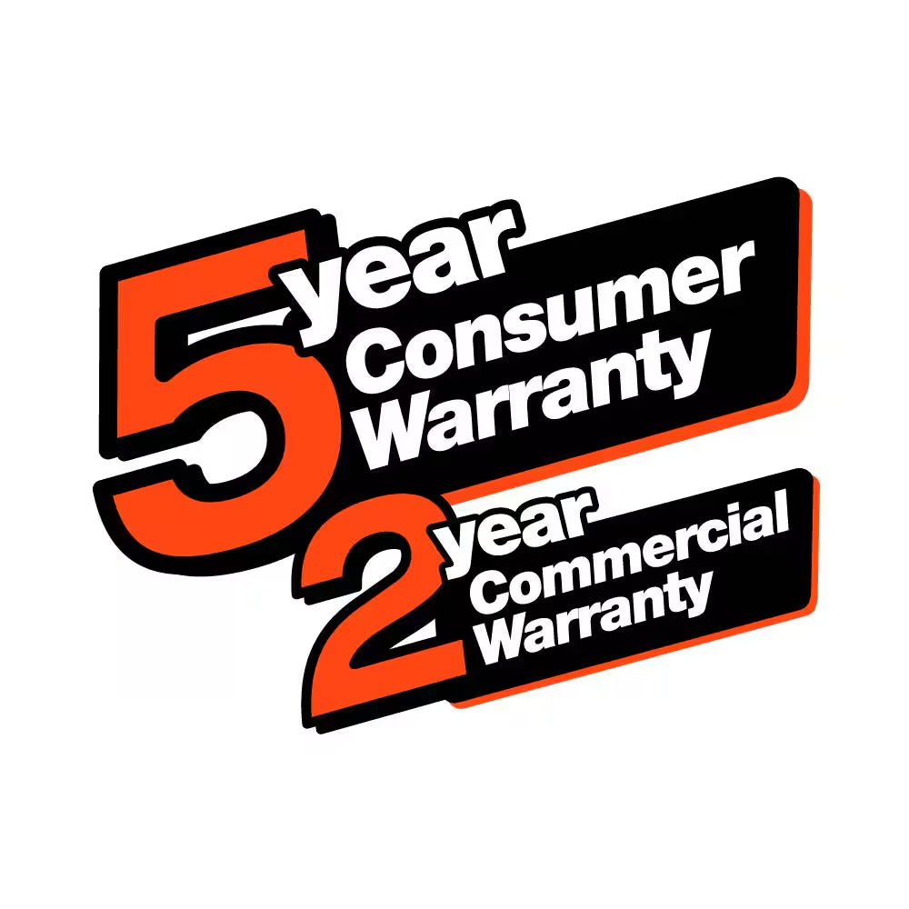 21.2 Cc Gas 2-Stroke Straight Shaft String Trimmer with I-75 Reduced Effort Starting System and Speed-Feed Bump Head