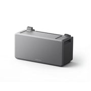 SOLIX B6000 Battery Module for  SOLIX E10, 6Kwh Expansion Battery, Battery Generator, Push Button Start