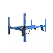 Ideal FP14KC-X 4 POST CAR LIFT 14000 Lbs. Capacity