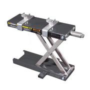 RML-1100 ATV and Motorcycle Scissor Jack, 1100 Lb. Capacity