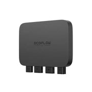 800-Watt Alternator Charger, 3-In-1 Fast DC-DC Charger for Portable Power Stations